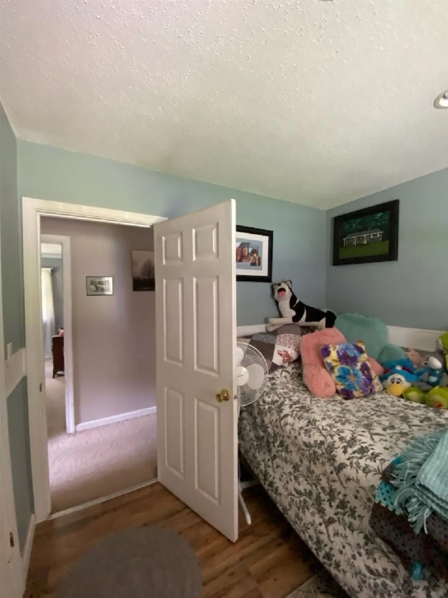 386 South Street Troy NH 03465