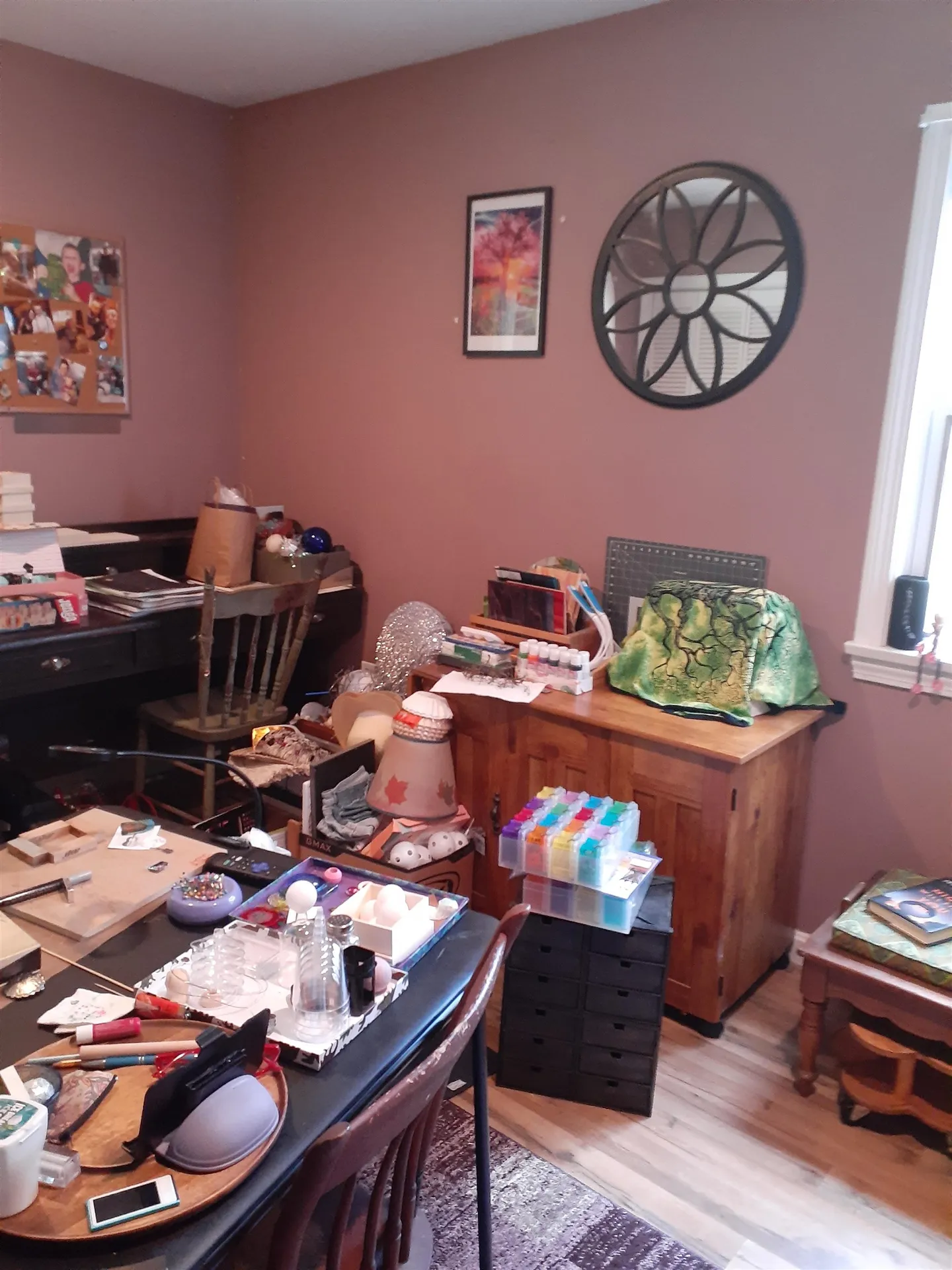 386 South Street Troy NH 03465