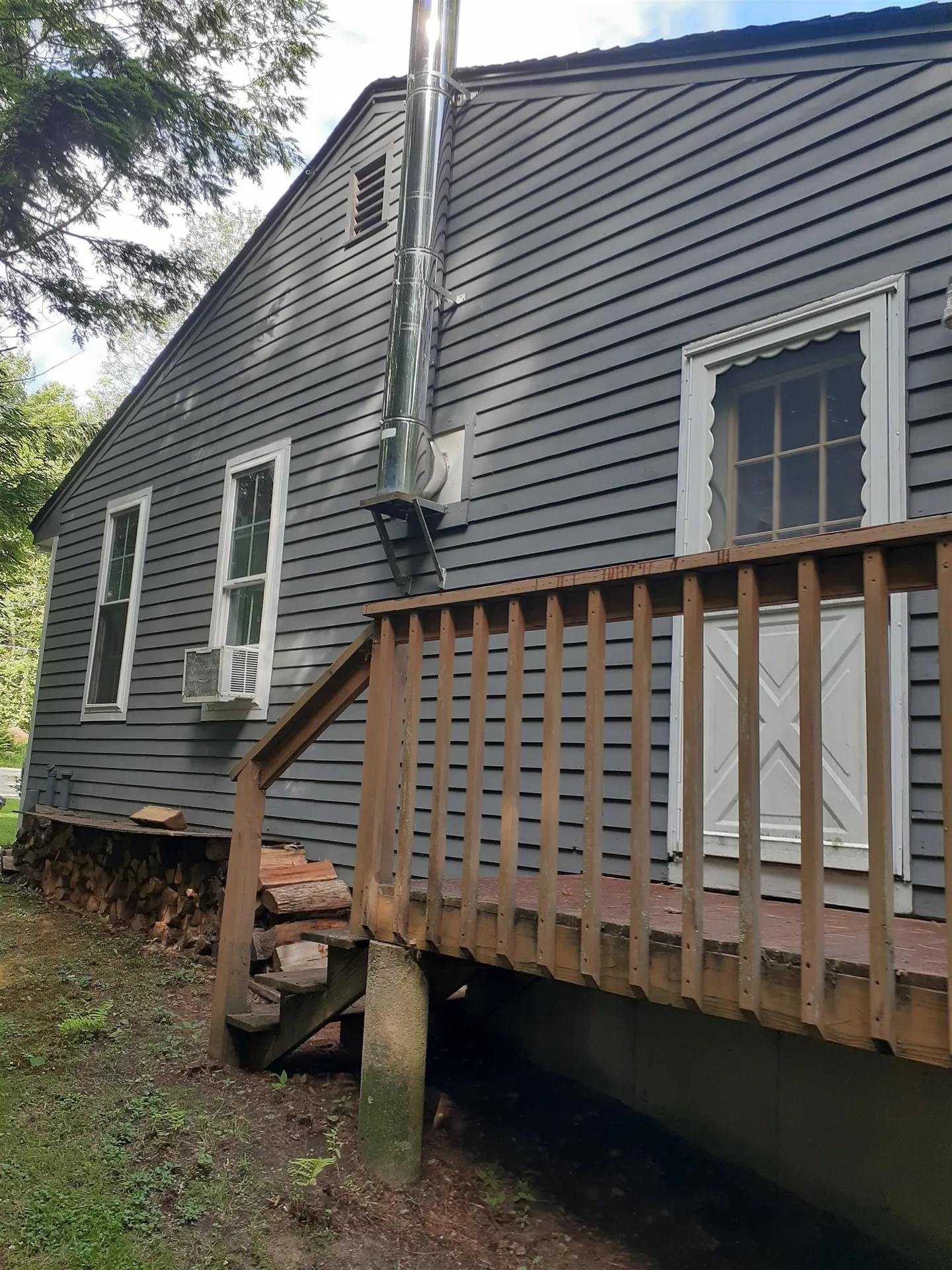 386 South Street Troy NH 03465