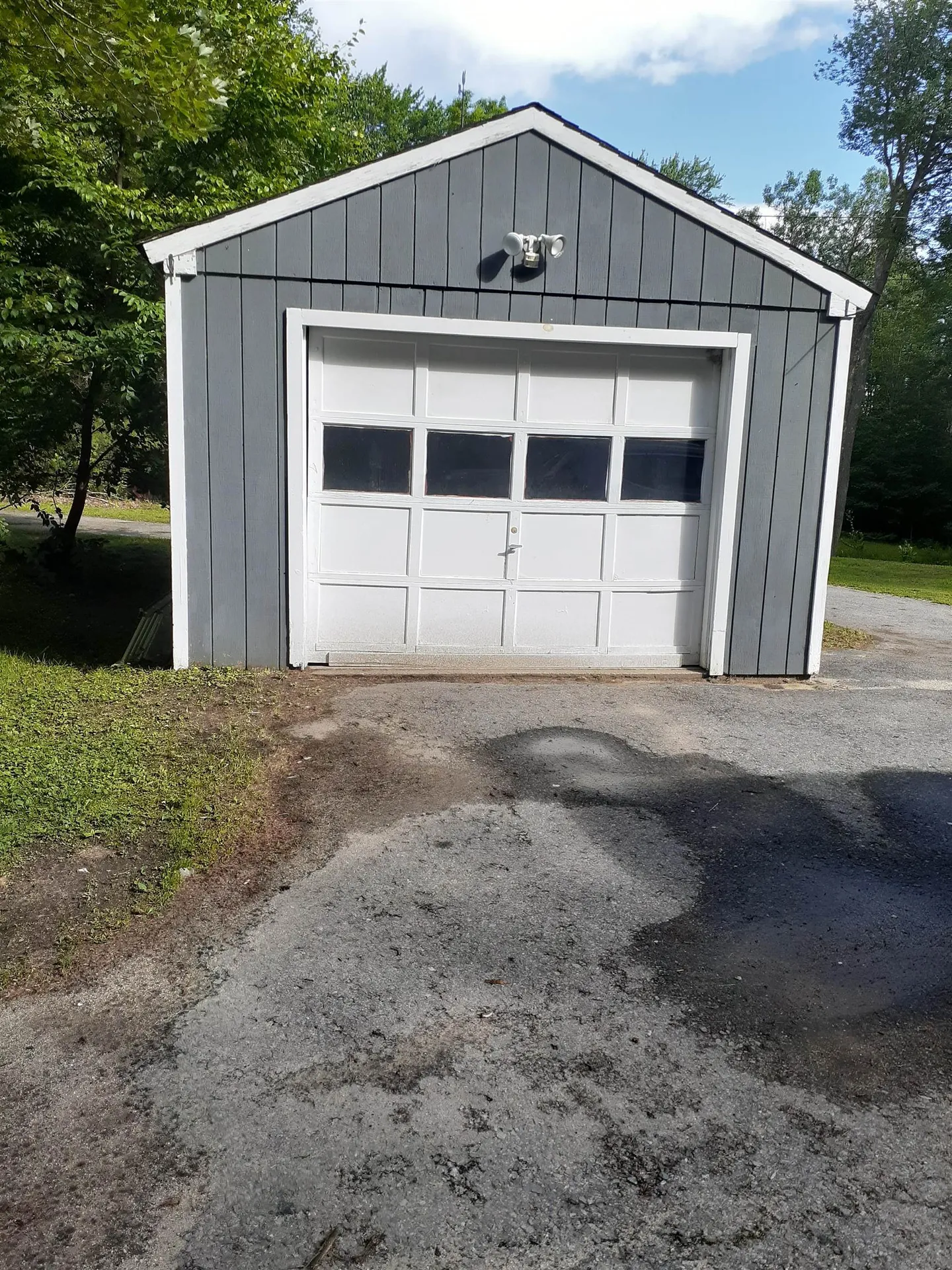 386 South Street Troy NH 03465