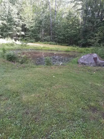 386 South Street Troy NH 03465