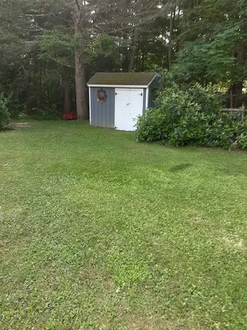 386 South Street Troy NH 03465