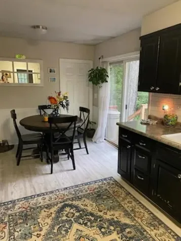 386 South Street Troy NH 03465