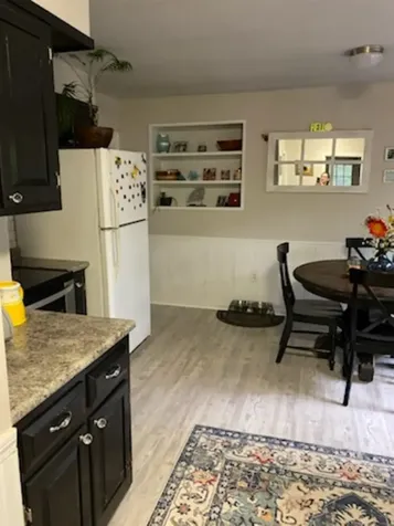 386 South Street Troy NH 03465
