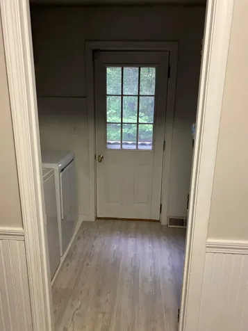 386 South Street Troy NH 03465