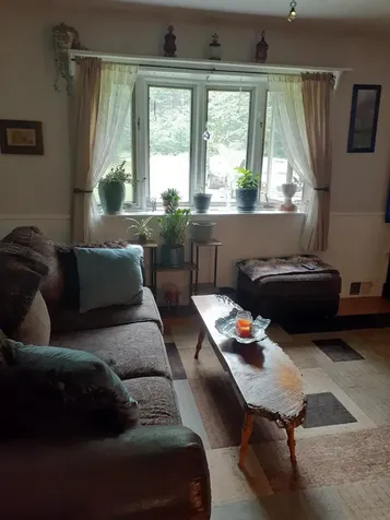386 South Street Troy NH 03465