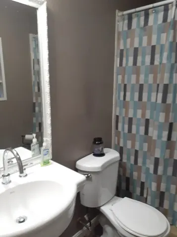 386 South Street Troy NH 03465