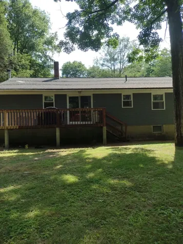 386 South Street Troy NH 03465