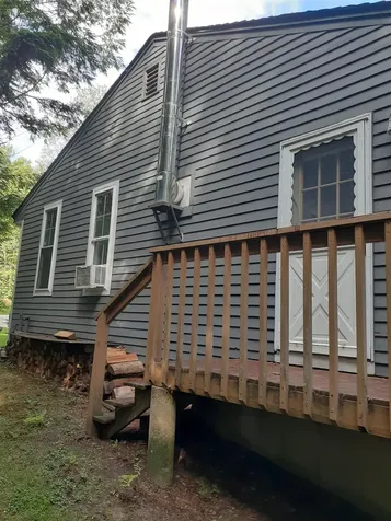 386 South Street Troy NH 03465