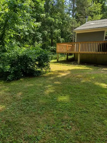 386 South Street Troy NH 03465