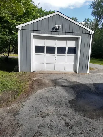 386 South Street Troy NH 03465