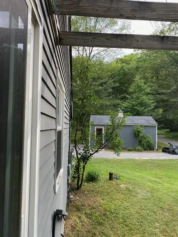 386 South Street Troy NH 03465