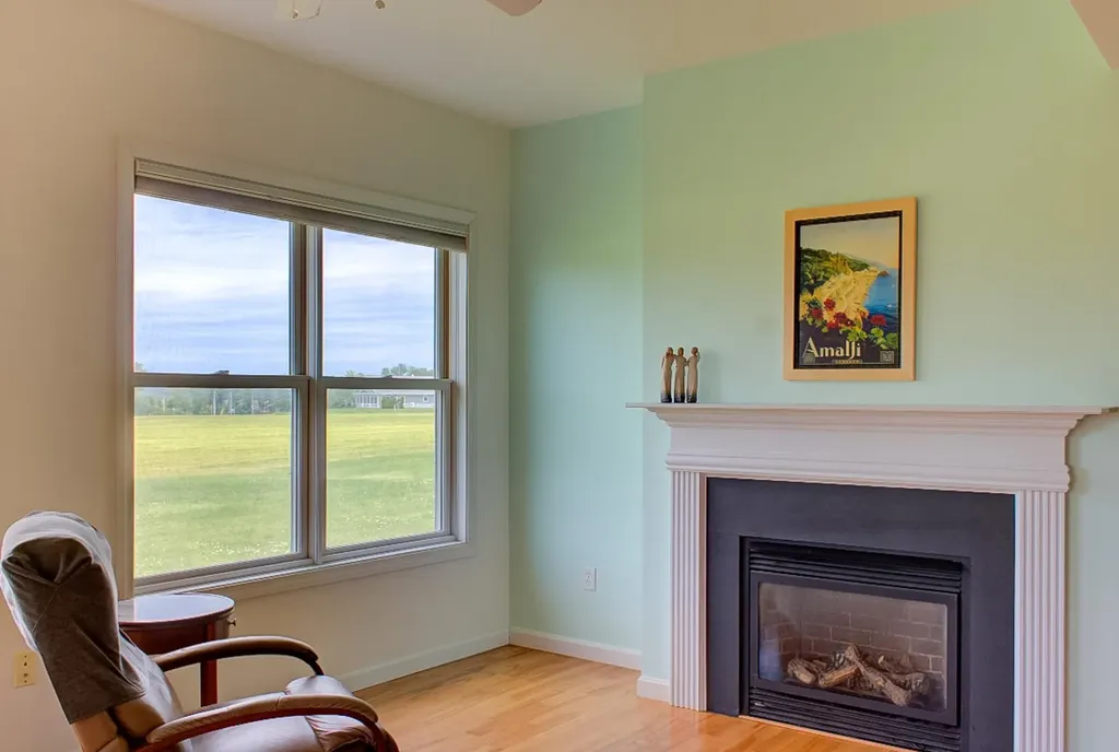 10 Westside Village Grand Isle VT 05458