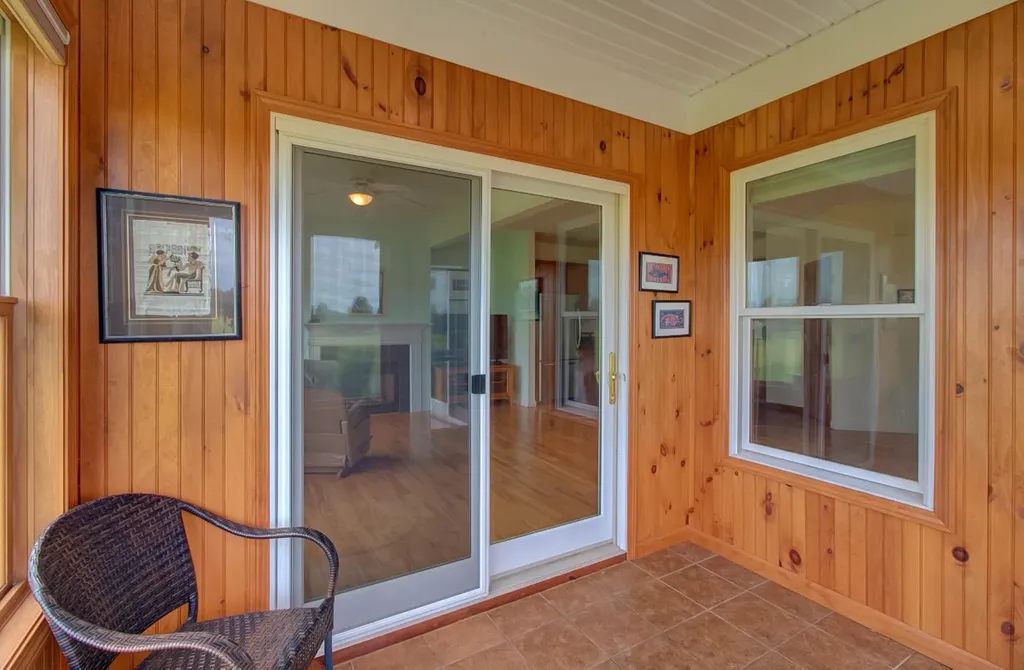 10 Westside Village Grand Isle VT 05458