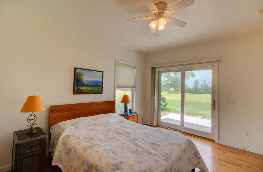 10 Westside Village Grand Isle VT 05458