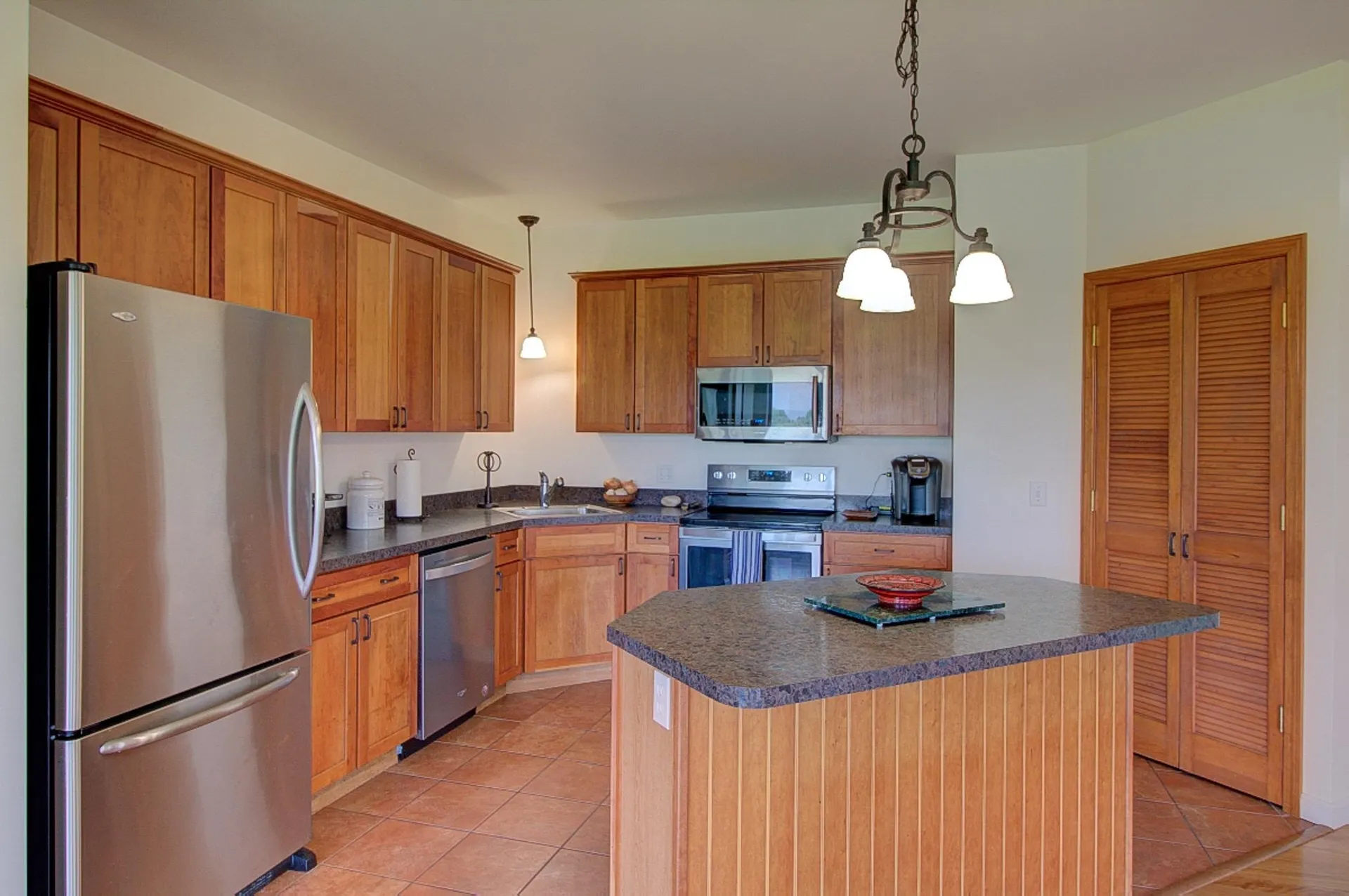 10 Westside Village Grand Isle VT 05458