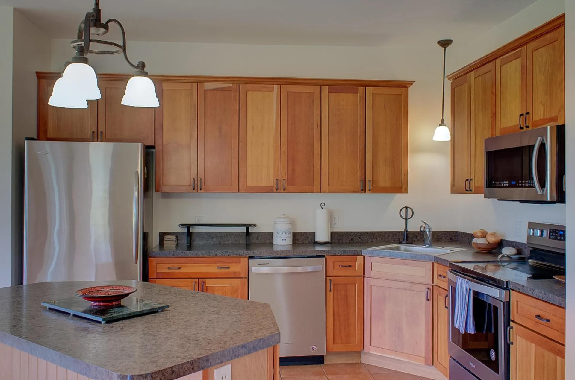 10 Westside Village Grand Isle VT 05458