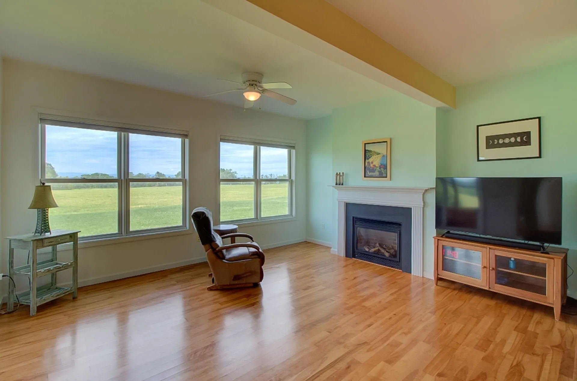 10 Westside Village Grand Isle VT 05458