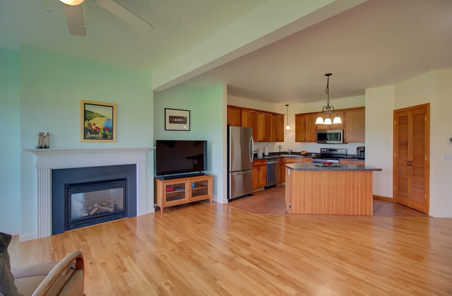 10 Westside Village Grand Isle VT 05458