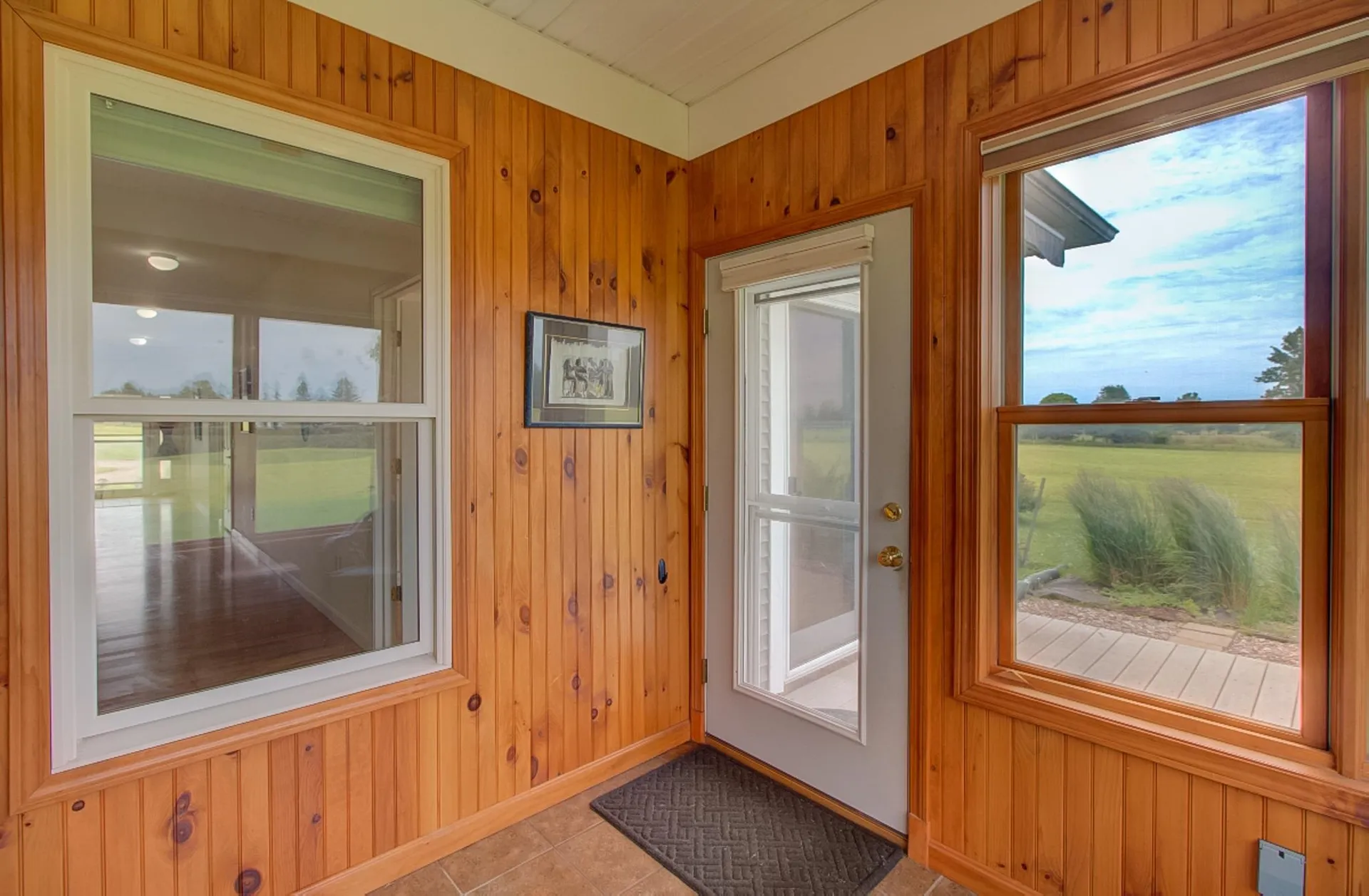 10 Westside Village Grand Isle VT 05458