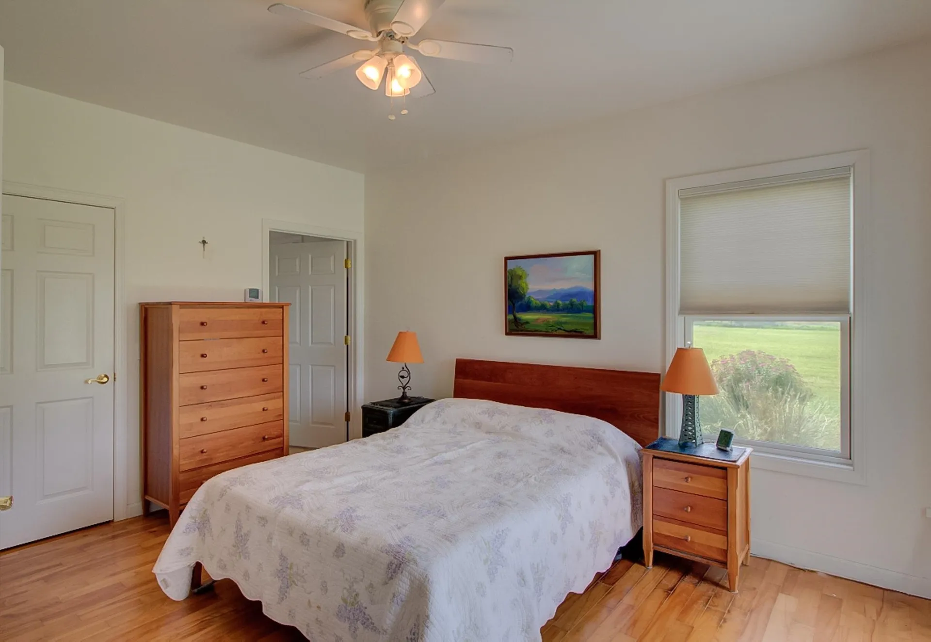 10 Westside Village Grand Isle VT 05458