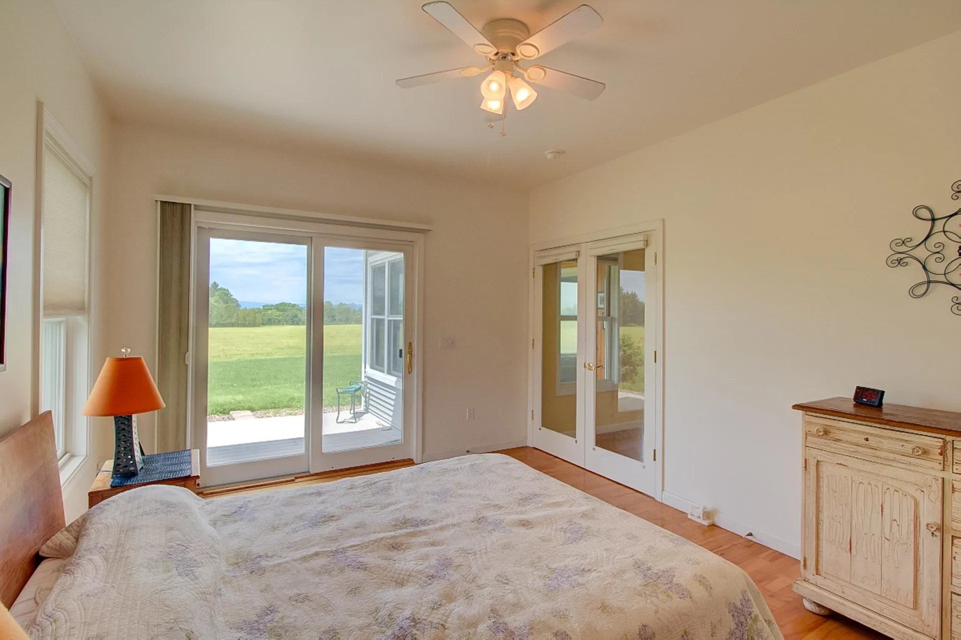 10 Westside Village Grand Isle VT 05458