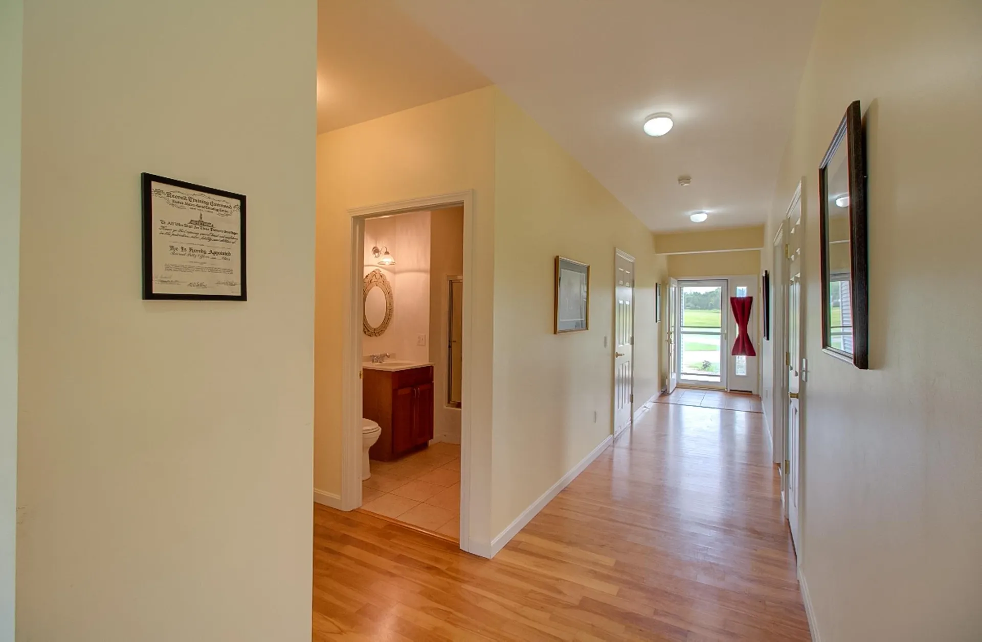 10 Westside Village Grand Isle VT 05458