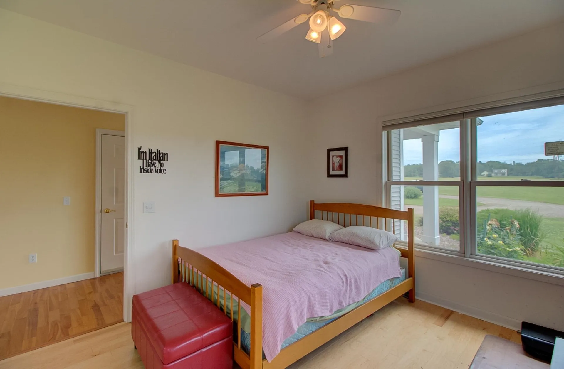 10 Westside Village Grand Isle VT 05458