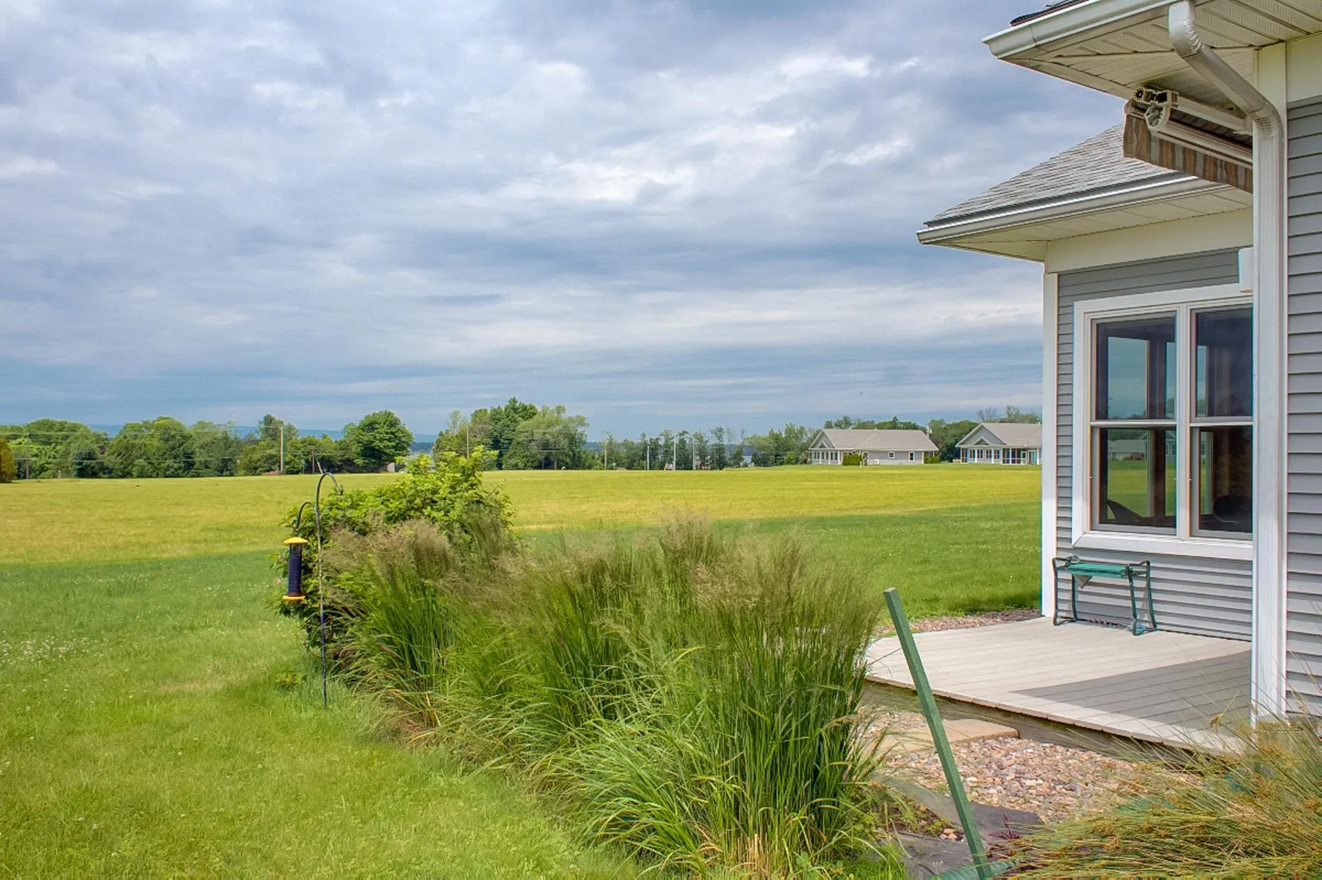 10 Westside Village Grand Isle VT 05458