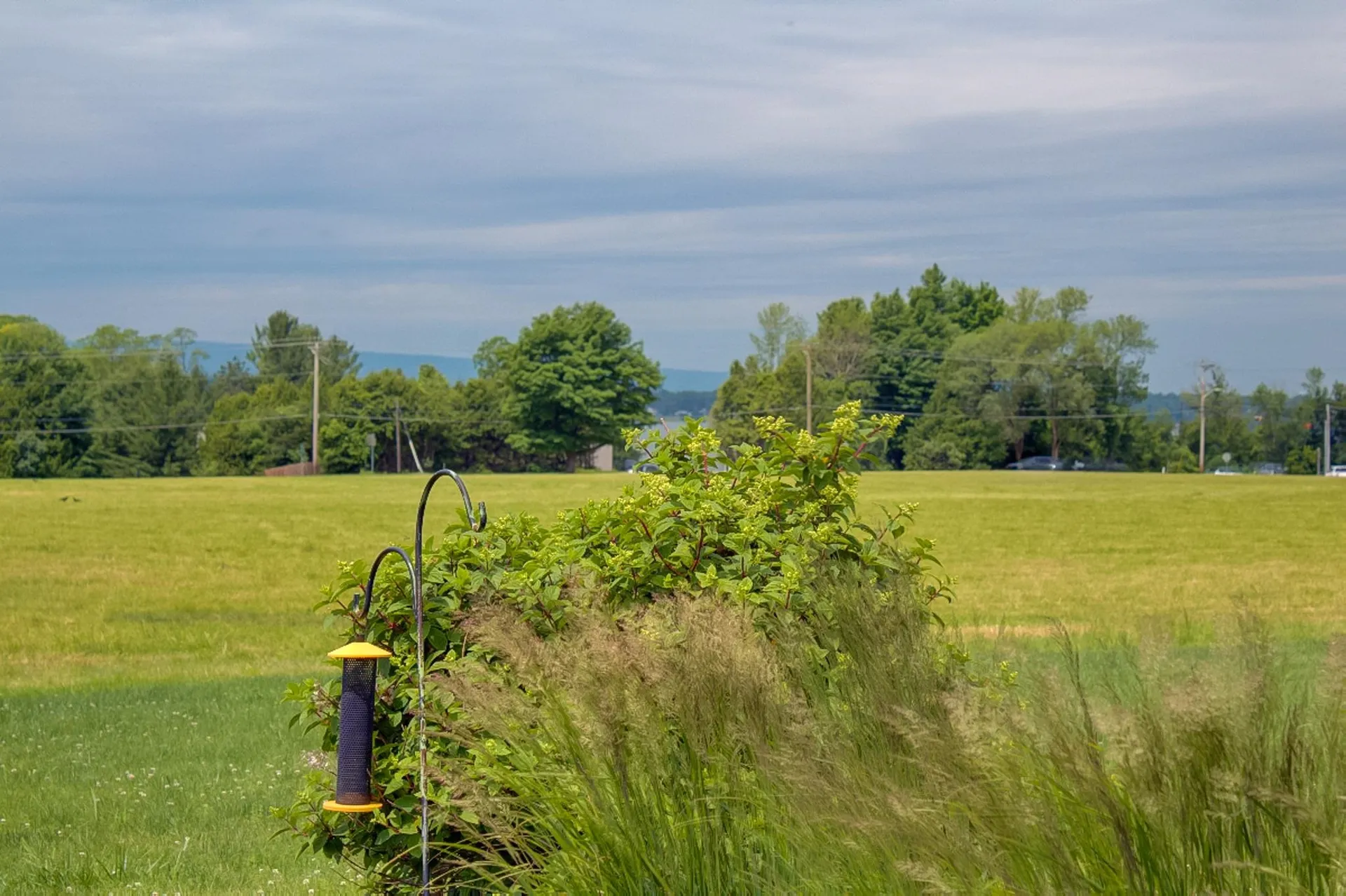 10 Westside Village Grand Isle VT 05458