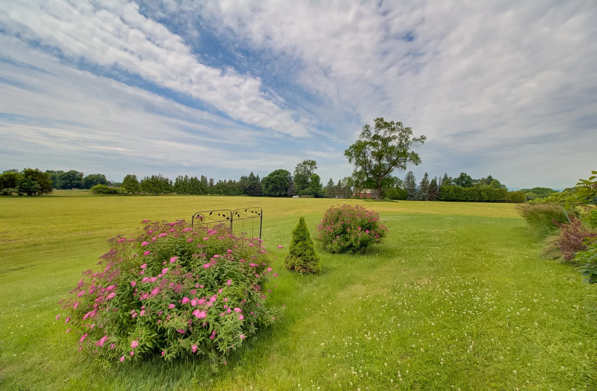 10 Westside Village Grand Isle VT 05458