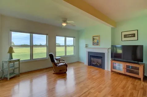 10 Westside Village Grand Isle VT 05458
