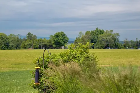 10 Westside Village Grand Isle VT 05458