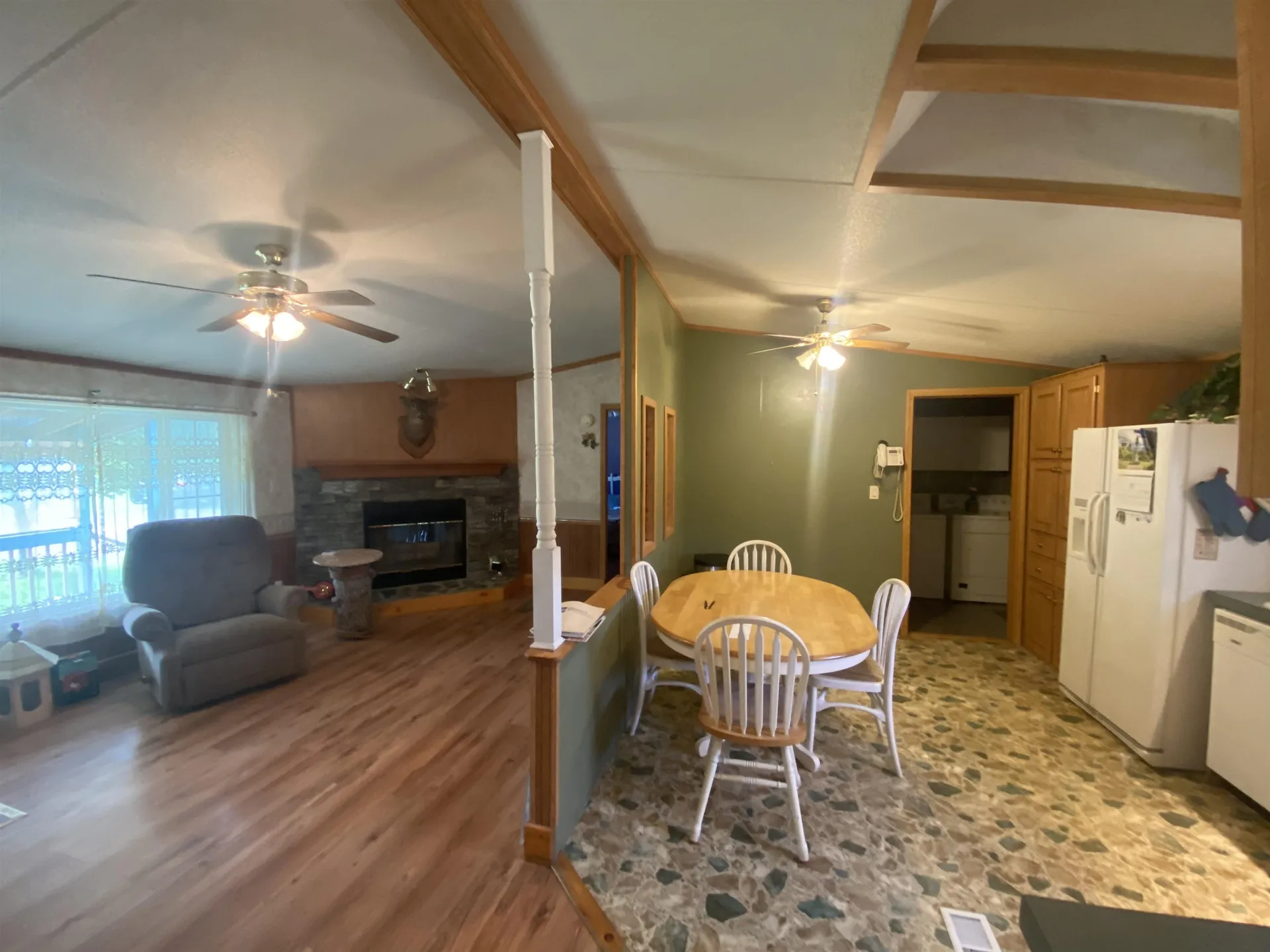 811 New Boston Road St. Johnsbury VT 05819