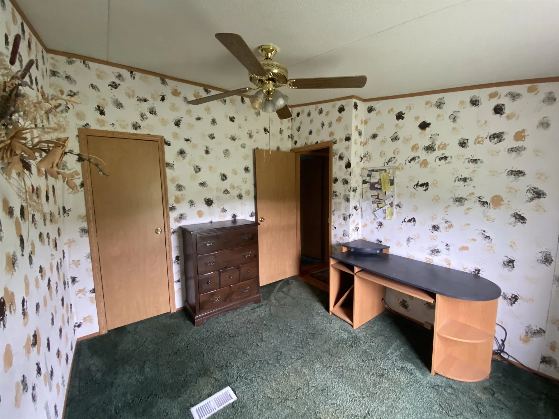 811 New Boston Road St. Johnsbury VT 05819