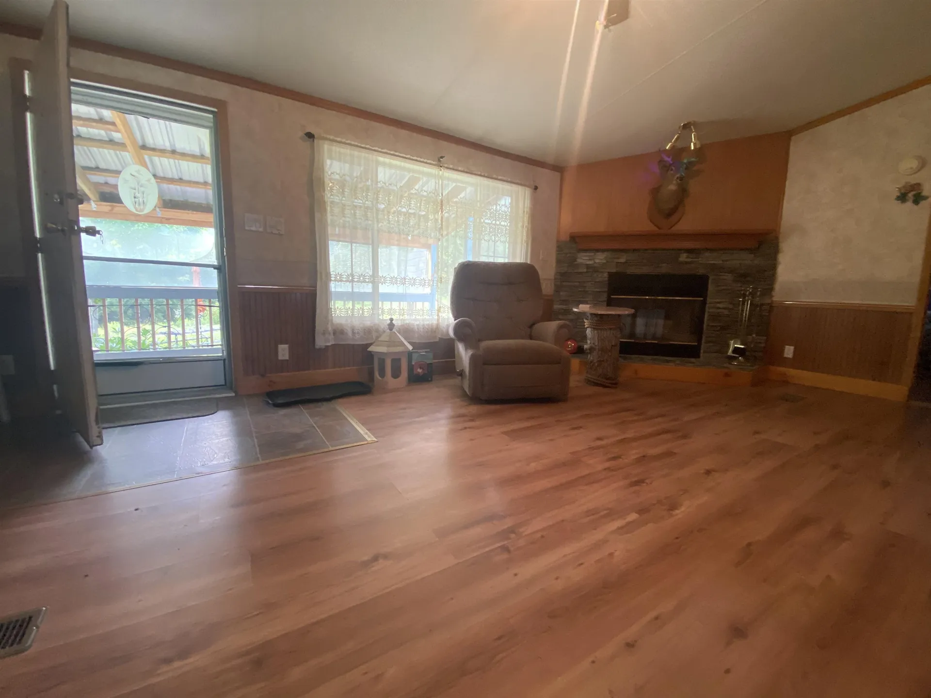 811 New Boston Road St. Johnsbury VT 05819