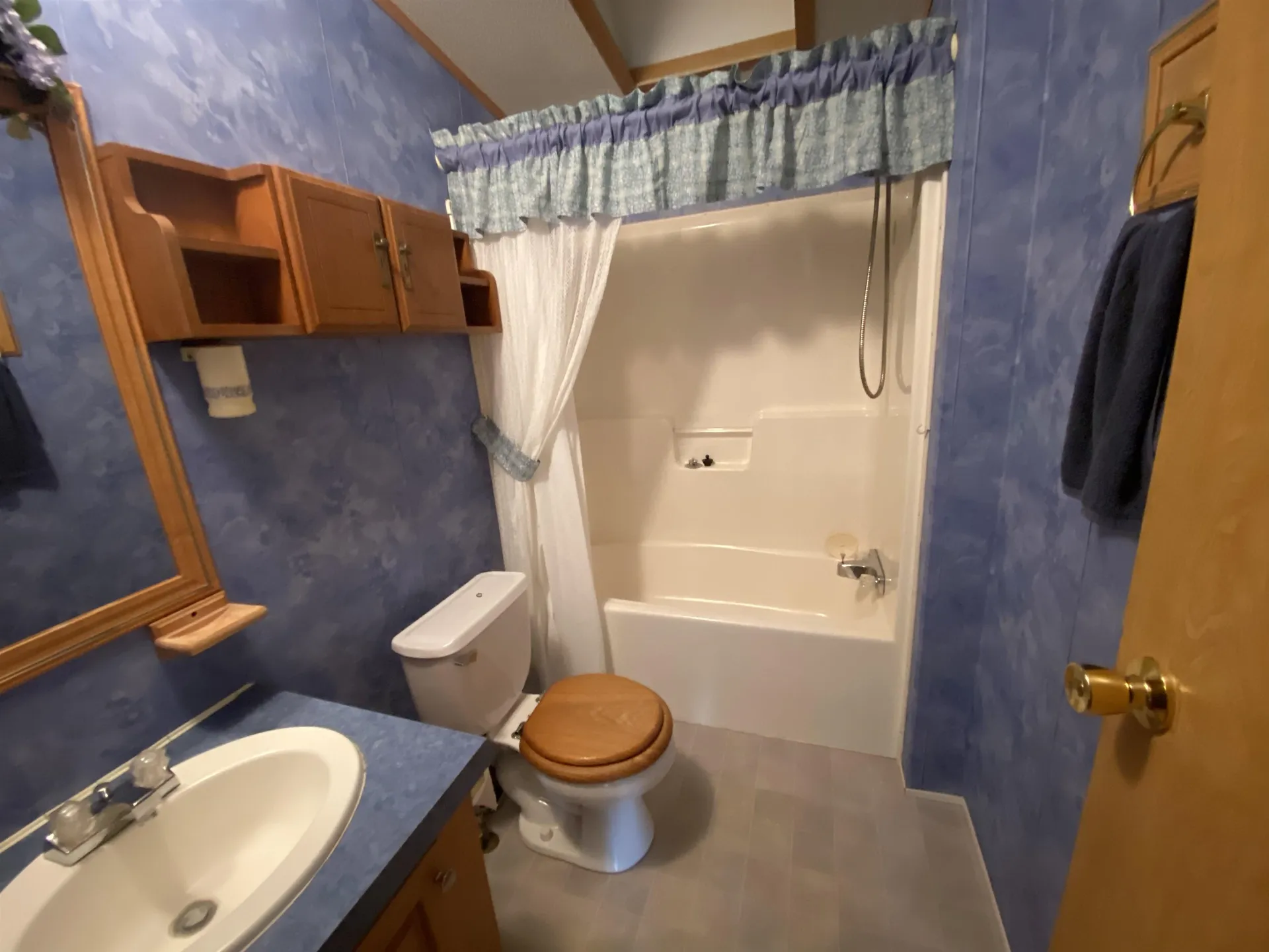 811 New Boston Road St. Johnsbury VT 05819