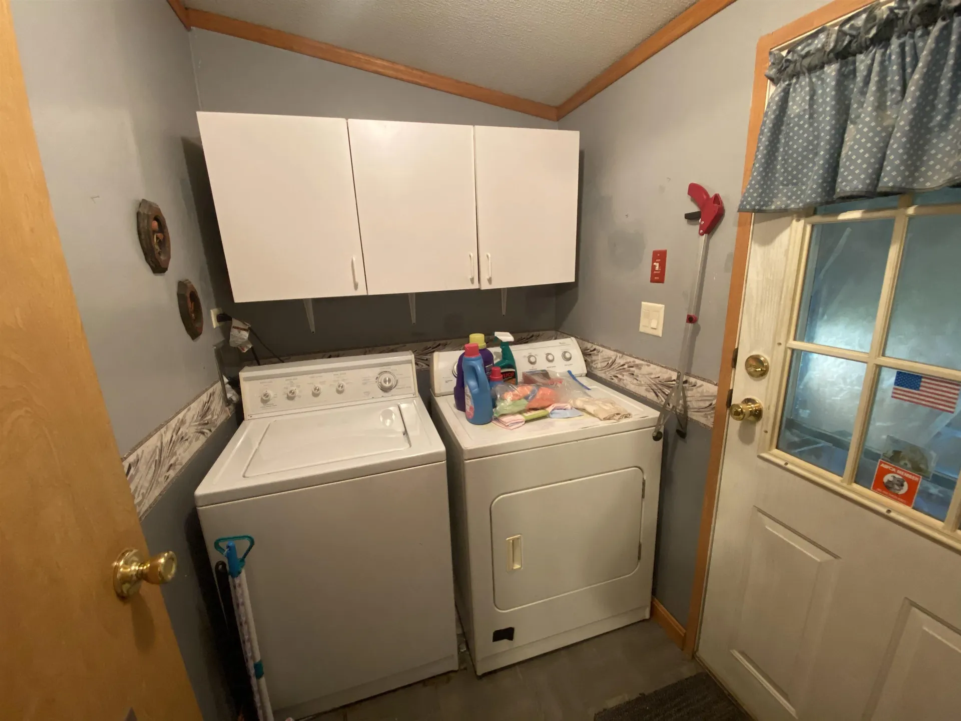 811 New Boston Road St. Johnsbury VT 05819