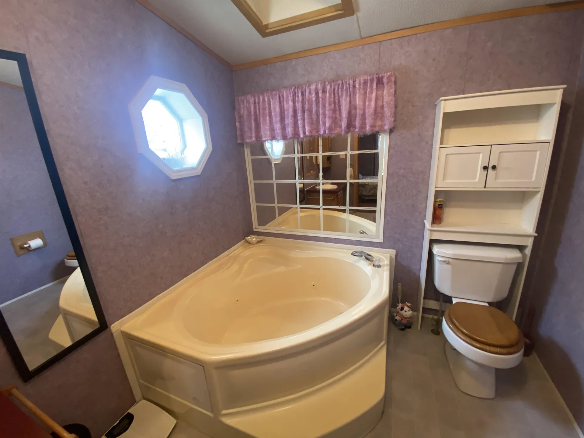 811 New Boston Road St. Johnsbury VT 05819