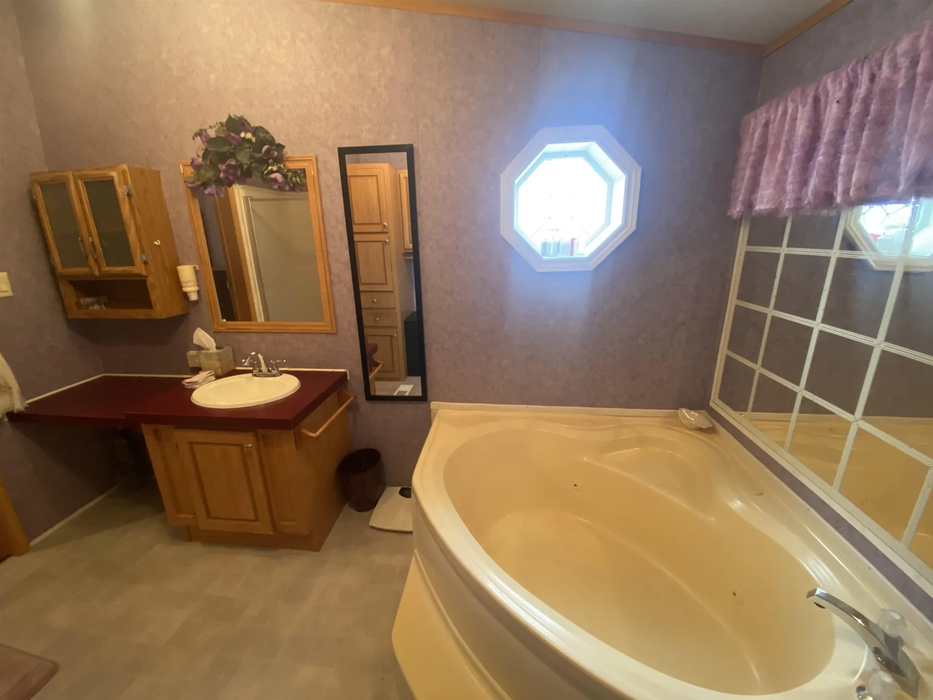 811 New Boston Road St. Johnsbury VT 05819