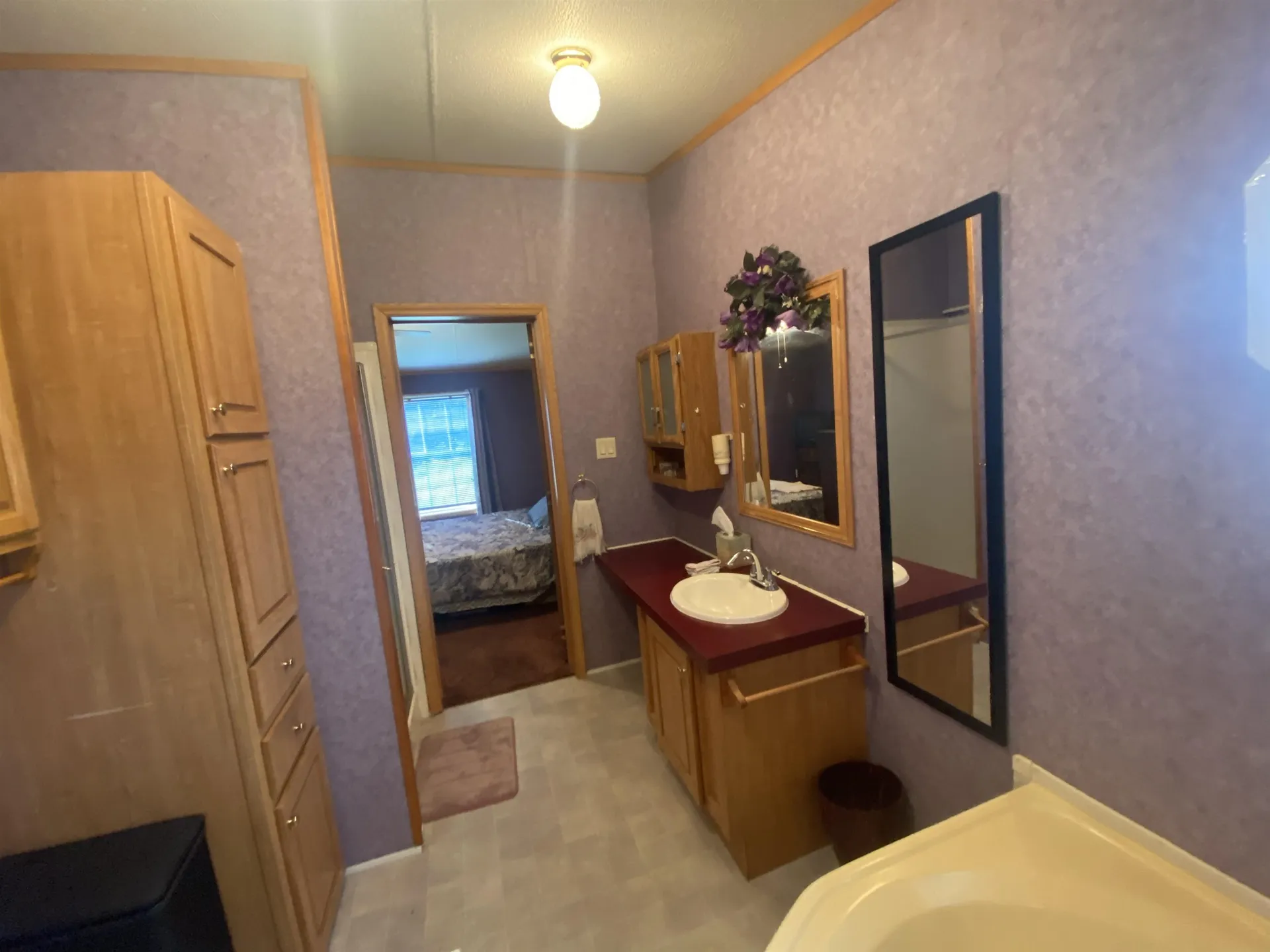 811 New Boston Road St. Johnsbury VT 05819