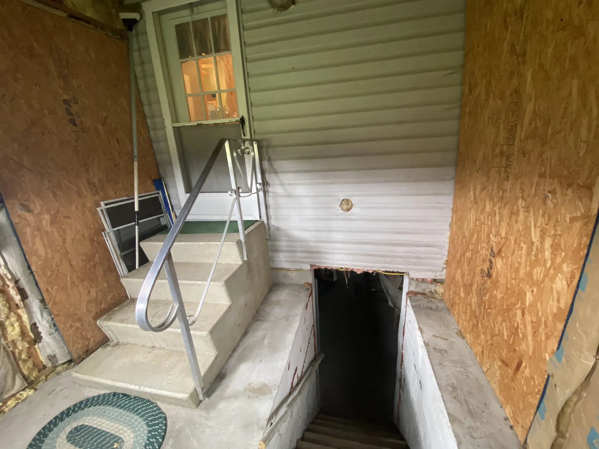 811 New Boston Road St. Johnsbury VT 05819