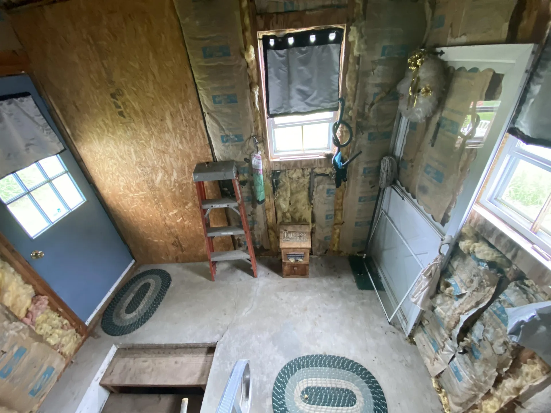 811 New Boston Road St. Johnsbury VT 05819