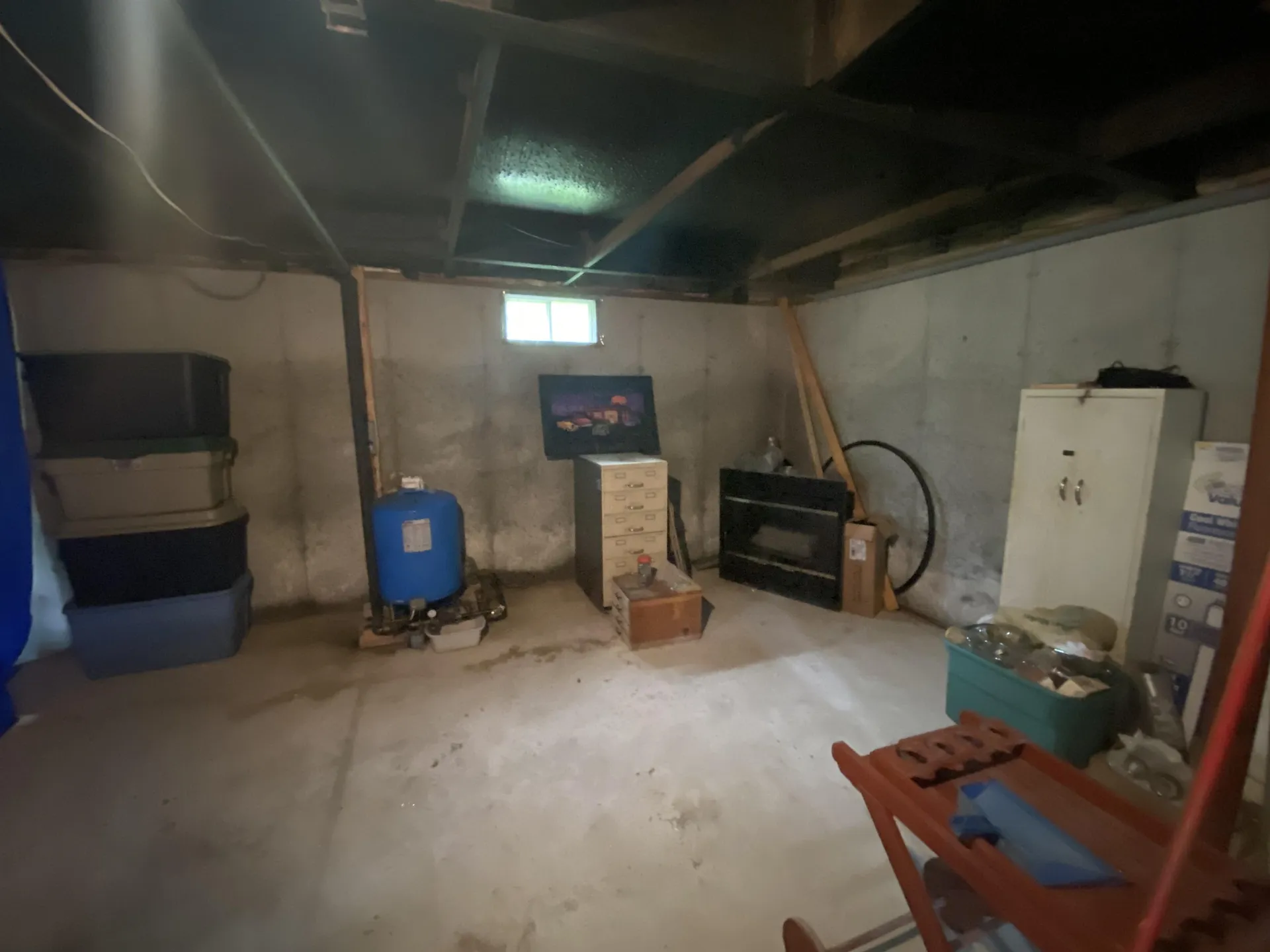 811 New Boston Road St. Johnsbury VT 05819