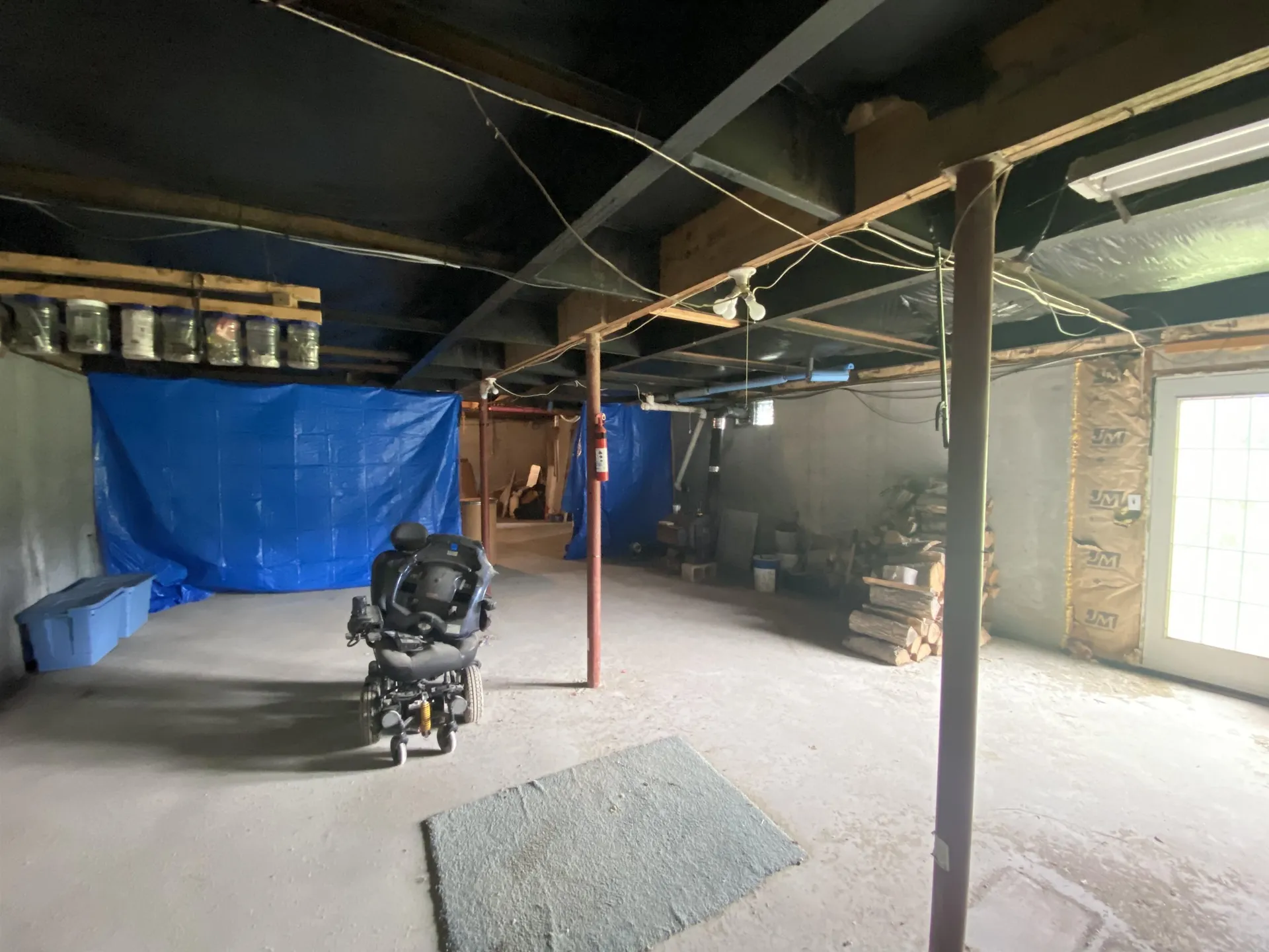 811 New Boston Road St. Johnsbury VT 05819