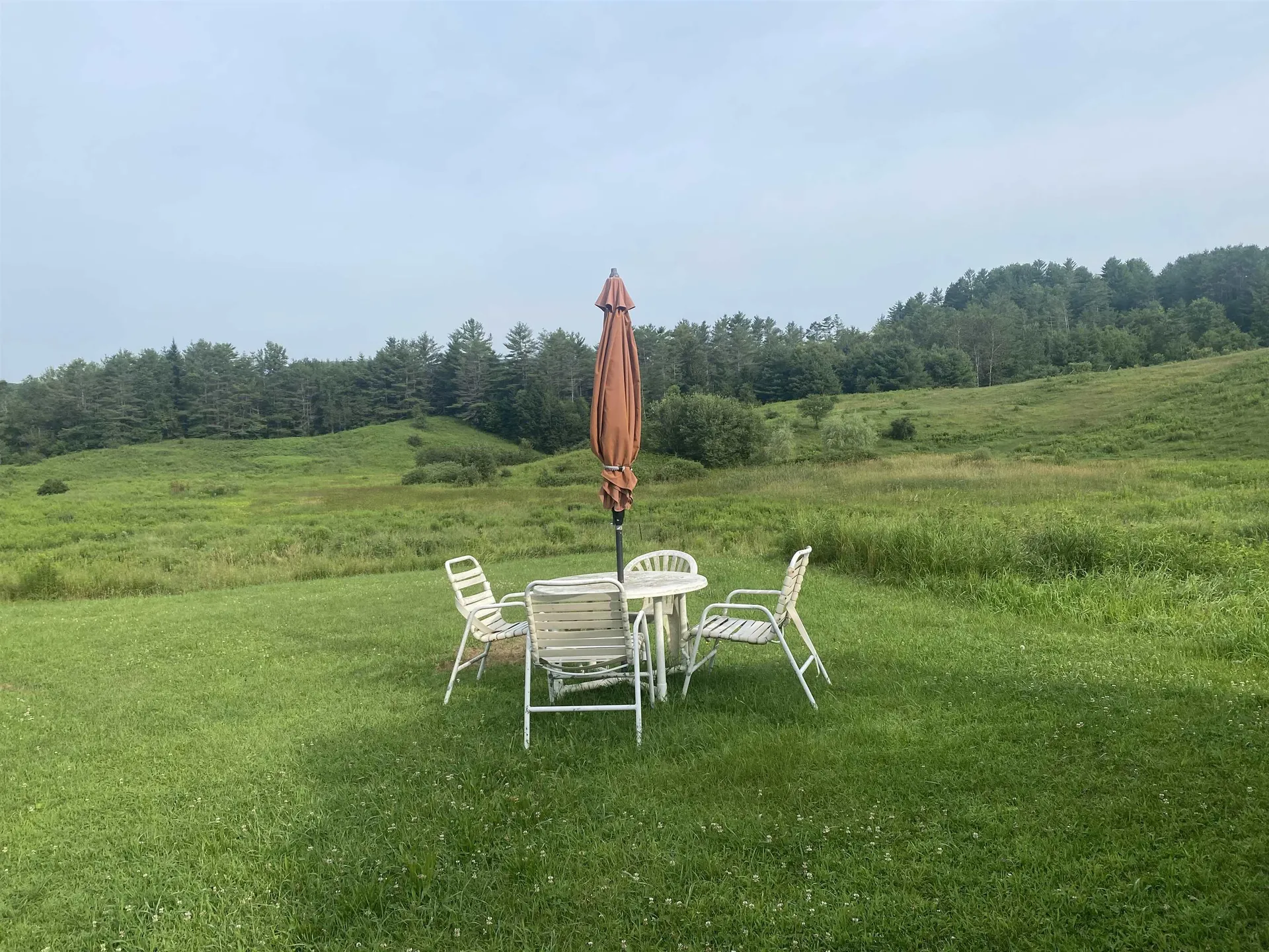 811 New Boston Road St. Johnsbury VT 05819