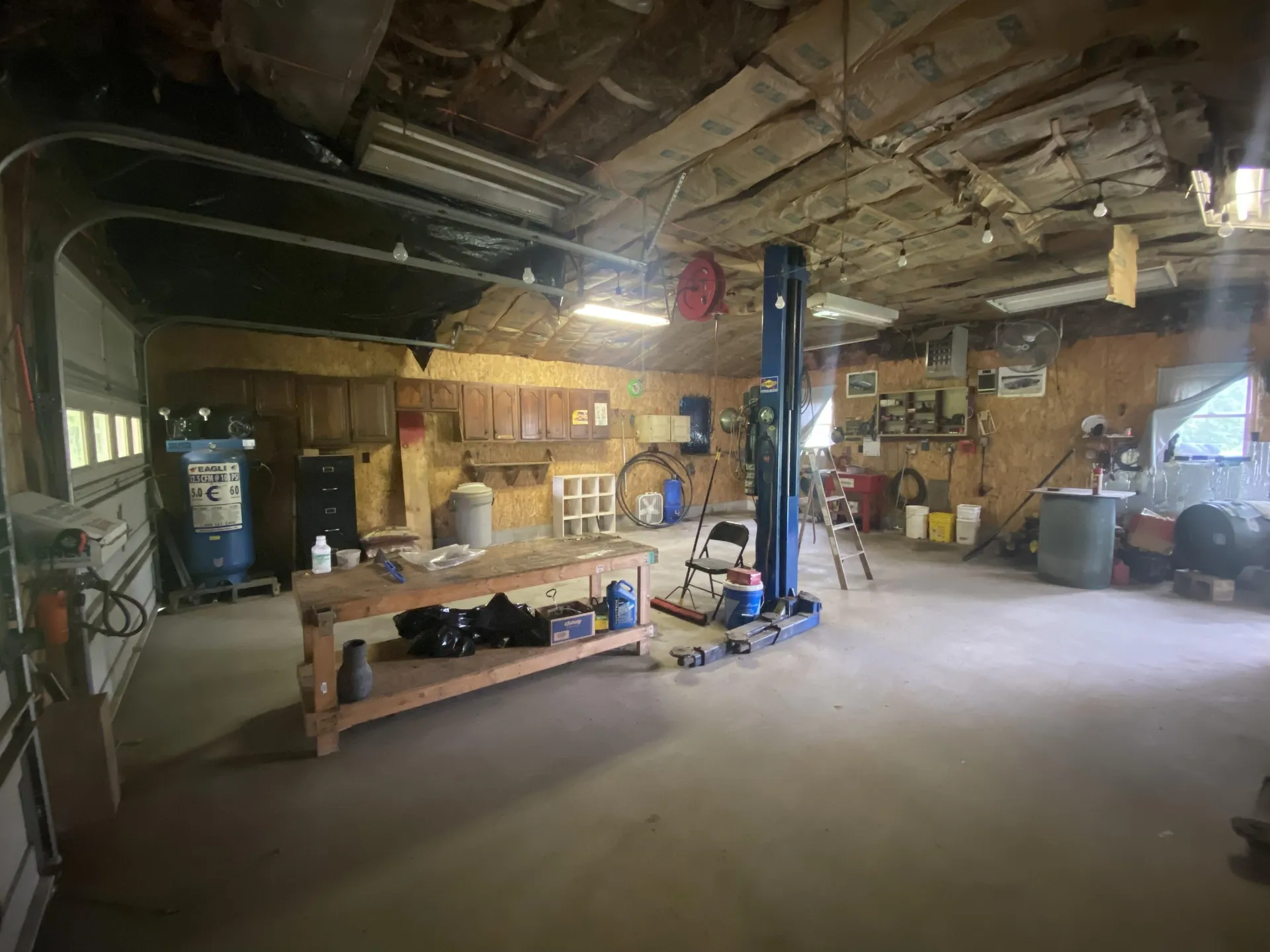 811 New Boston Road St. Johnsbury VT 05819