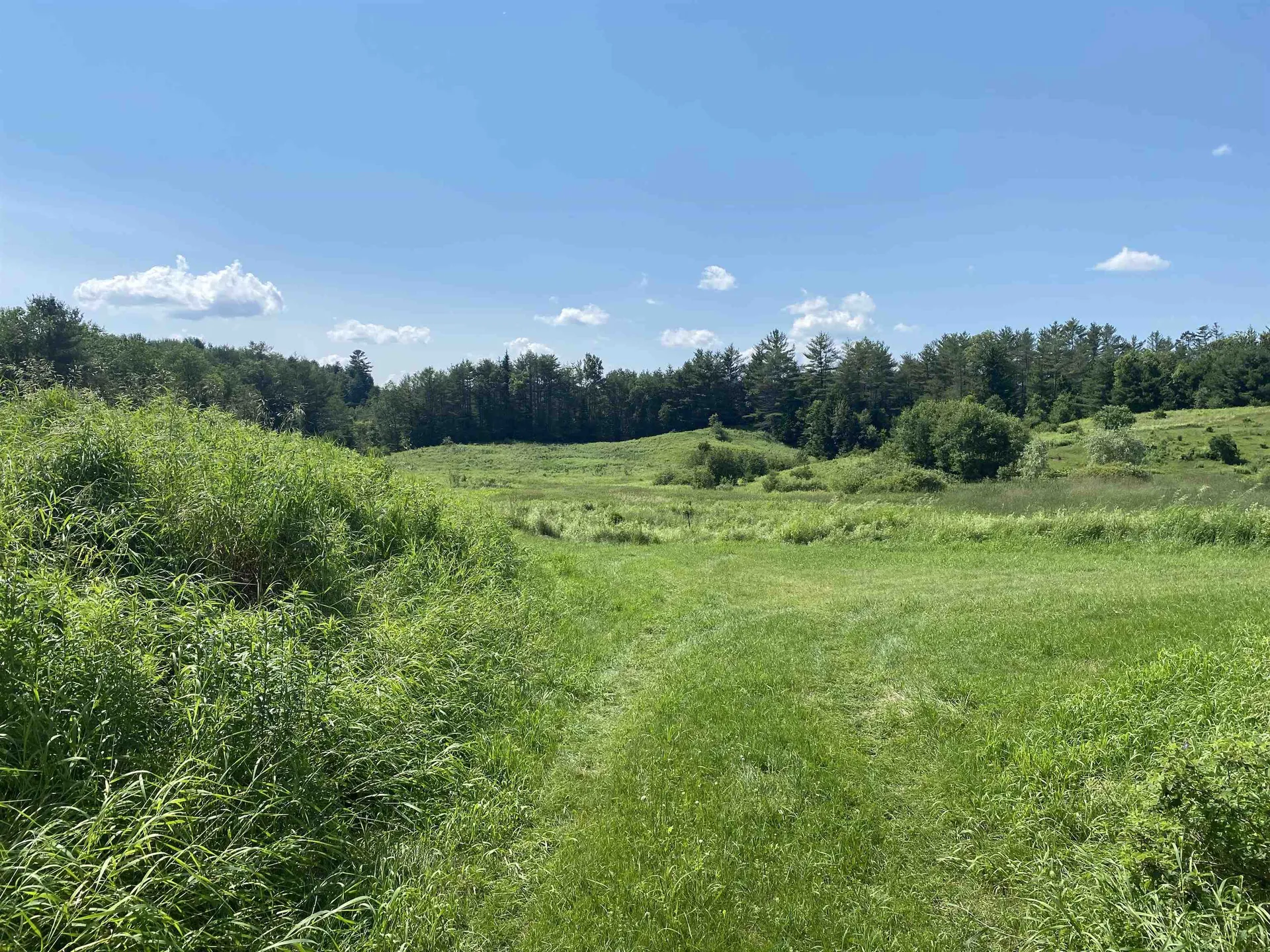 811 New Boston Road St. Johnsbury VT 05819