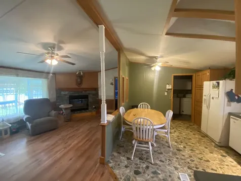 811 New Boston Road St. Johnsbury VT 05819