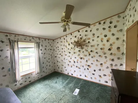 811 New Boston Road St. Johnsbury VT 05819